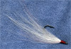 Fluke Rat'z Hook